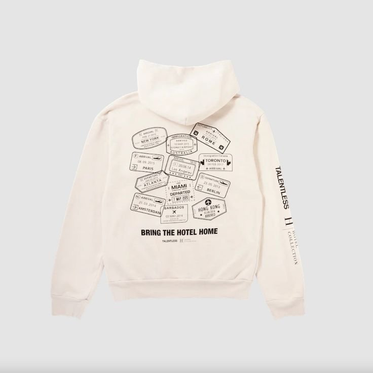 Merchandise 08